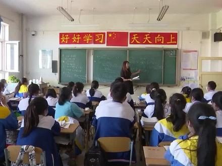 2021年高考倒计时#高考