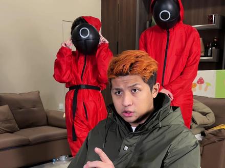 你的手机是不是老年机会背陋室铭吗 #剧情演绎请勿模仿