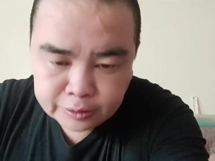 吃瓜盟主去哪里了#中视频伙伴计划 #吃瓜盟主#热门#实话实说#男士棉袜