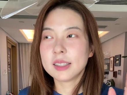 邪修被讨厌真的是有原因的… #邪修 #家务 #小妙招