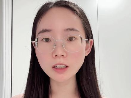 《亲爱的维多利亚港》好看的