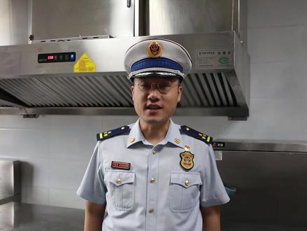 #消防提示煤气罐、燃气着火,到底先关阀门还是先灭火?