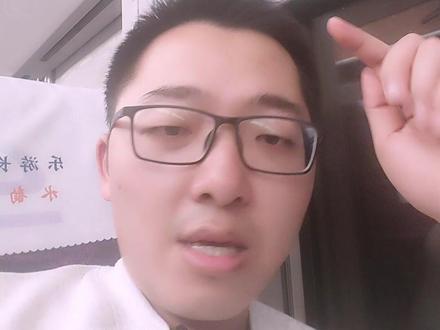 AI:Token搞利差? #AI #token #信息差 #干货分享 #人工智能