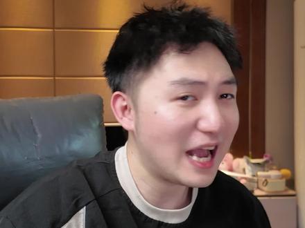 爱潜水的乌贼新书来袭!《剑烛大荒》 山海经背景的武侠文 #网络小说 #网文荐书#诡秘之主 #剑烛大荒