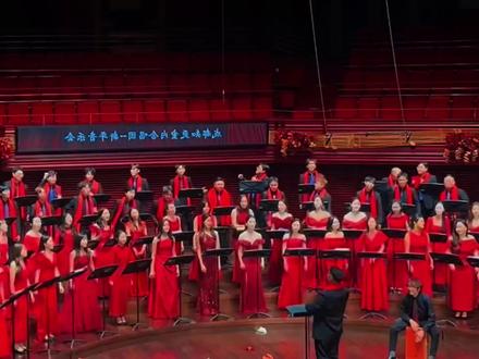 祝大家马年快乐!
来给大家拜年啦!
#祝大家马年快乐