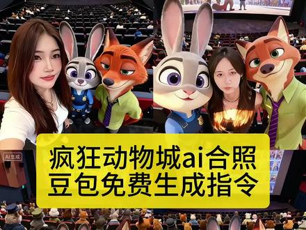 疯狂动物城电影院合照ai教程 疯狂动物城2ai合照 豆包ai图片生成指令疯狂动物城 疯狂动物城2合影ai 疯狂动物城2合照教程#豆包ai #豆包P图已经nextlevel了#疯狂动物城电影院合照ai教程#疯狂动物城2ai合照#豆包ai图片生成指令疯狂动物城 兔子警官图片 兔子警官ai生成 兔子警官朱迪与狐狸尼克 狐狸警官和兔子警官 狐狸警官 狐狸警官图片 尼克狐尼克特效 尼克狐尼克合照教程 尼克狐尼克和朱迪 兔子警官特效 狐狸警官特效 兔子警官 狐狸警官叫什么名字 狐狸警官壁纸 尼克狐尼克和朱迪合照 《疯狂动物城》2 尼克狐尼克情侣合拍 疯狂动物城ai合照 疯狂动物城ai合照豆包指令 尼克狐尼克情侣合拍 疯狂动物城图片 疯狂动物城2合照教程 尼克狐尼克情侣合拍教程 疯狂动物城合拍教程 疯狂动物城2尼克狐尼克高清图 疯狂动物城2尼克狐尼克壁纸 疯狂动物城2电影海报 疯狂动物城图片 《疯狂动物城2》将上映 疯狂动物城电影院合照ai指令 疯狂动物城2电影海报 疯狂动物城2海报 疯狂动物城2合影教程来啦 疯狂动物城2尼克狐尼克高清图 疯狂动物城ai合照素材 动物城兔子警官帽子 疯狂动物城人物图片 疯狂动物城2图片 疯狂动物城2上映时间 疯狂动物城图片 疯狂动物城2ai合照 疯狂动物城俯拍豆包指令 疯狂动物城合拍教程 疯狂动物城二电影院合照教程 疯狂动物城电影院合照素材 疯狂动物城电影院合照ai教程 疯狂动物城ai合照素材 疯狂动物城ai指令 疯狂动物城ai合照豆包指令 疯狂动物城2ai合照口令 疯狂动物城2ai合照 疯狂动物城2ai合照原图 疯狂动物城2电影海报 疯狂动物城人物图片 疯狂动物城2合照教程 疯狂动物城 疯狂动物城ai 疯狂动物城ai合照 疯狂动物城豆包口令 疯狂动物城豆包p图 疯狂动物城豆包 疯狂动物城2电影院合照 疯狂动物城2图片 疯狂动物城合照ai 疯狂动物城电影院图片 疯狂动物城2海报 疯狂动物城ai两个人合照 疯狂动物城2豆包合照 疯狂动物城图片 疯狂动物城图片素材 疯狂动物城海报 疯狂动物城图片横版 疯狂动物城朱迪图片 疯狂动物城2ai合照教程 疯狂动物城拍照 疯狂动物城拍照姿势图片 疯狂动物城AI合影教程 疯狂动物城ai素材 疯狂动物城2合照教程豆包 疯狂动物城2尼克狐尼克高清图