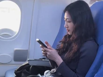 “偶遇”摸鱼姐一路北上,要补和划水哥的合体作业啦~该说不说,摸鱼姐的眼神杀绝了! ! ! 守护全世界最好的摸鱼姐😍cr: 摸鱼姐舞伴蒋嘉豪 #摸鱼姐赵婉祯 #赵婉祯 #摸鱼二人组 #拉丁舞裁判 #拉丁舞裁判秀