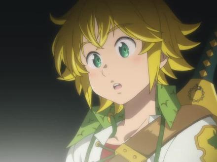 18年的构思拖到现在,太懒啦#动漫剪辑 #漫剪