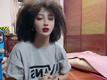 #yiyi HIPHOP和SWAG基础细致讲解@DON‘T STOP- YIYI