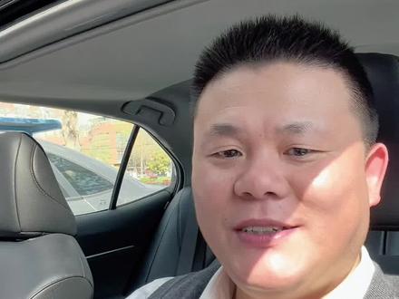 江北核心区规划调整,会带来哪些影响?#南京楼市 #南京买房 #南京房产 #南京房价 #抖音房产