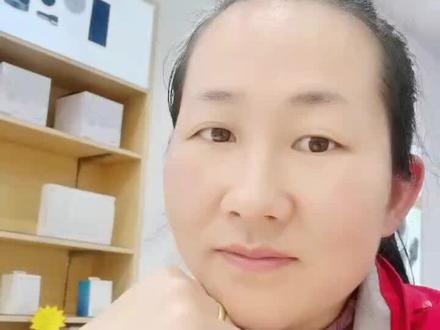 教学手机小技巧。
