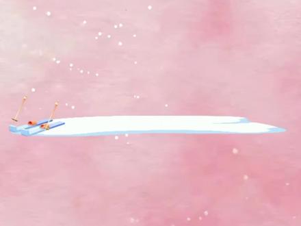 最喜欢他俩走心的对话
@𝑇.枫烨🍯ᶠʸ(牛哥) @𝑇.01 ᶻ
#听潮阁01 #听潮阁枫烨 #一烨知秋 #听潮阁二创