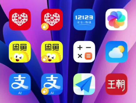 支付宝自己购买学平险 省下40,