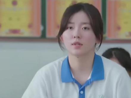 #钟晚甄 钟晚甄我心疼你😖