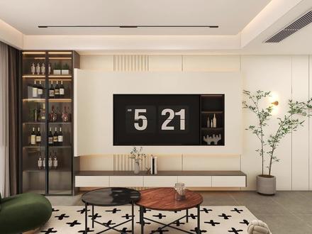 酷家乐奶油风全屋教程:第四节 #酷家乐教学 #酷家乐培训 #酷家乐何先生 #卫生间设计