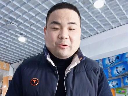 爱普生彩色打印机打印不清楚怎么办?怎么清洗,让打印更清晰。#电脑知识 #打印机维修