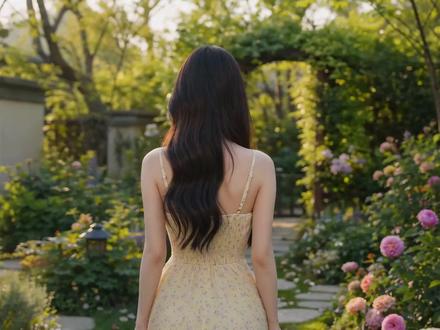 5种人脸过审方法 #人脸过审 #即梦 #ai #人物一致性 #ai漫剧
方法一生图提示词:
生成两张图在一张图中。左侧图片是原图风格的全身照展示服装,必须消除面部五官改为人物肤色。右侧是与原图面部形象完全一致的黑白素描风格面部特写画,必须聚焦于面部特写放大居中,细腻笔触强调面部结构阴影和高光。