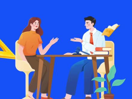 课堂教学需要分组讨论,但线上教学时却无从下手?
校园招聘转战线上,但群面分组环节难以落地?
#腾讯会议 分组讨论功能已经上线! #视频会议 #大数据推荐给有需要的人 #干货分享 #网课