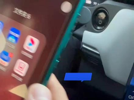 东风本田智导互联系统功能#东风本田 #智导互联 #抖音汽车