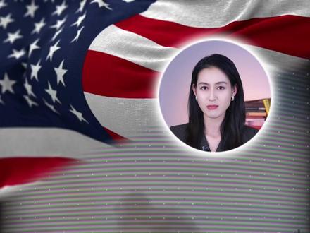 美元霸权崩塌?全球货币秩序重构,谁正站上历史新节点?#美元霸权崩塌#全球货币 #掘金计划2026 #燃起来了大国重器