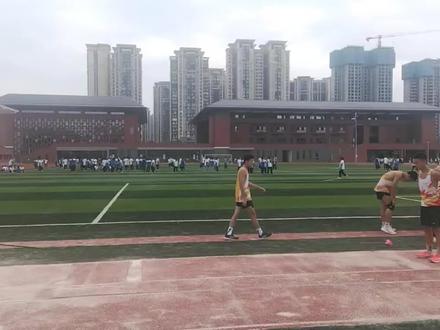 歌名就是标题#西南大学 #体育生 #上岸 #复读 #圆梦