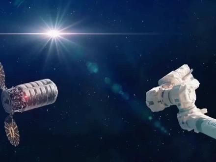 不会有“神二十二乘组”了!#