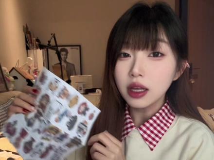 现在买拼豆才是最划算的时候 #拼豆 #拼豆教程 #拼豆邪修 #拼豆豆手工 #寒假