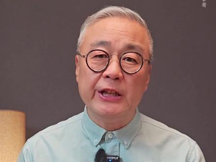 底比斯圣军:古希腊的不败神话!(全) #战争 #历史 #万万没想到 #有故事老王