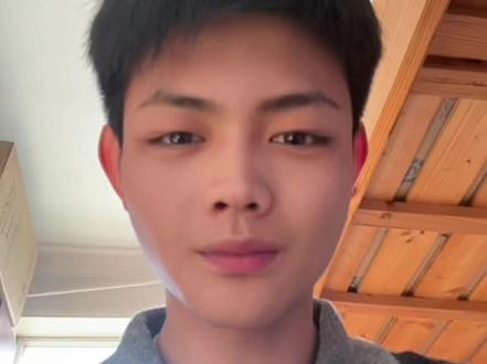 @🥔土豆🥔. 安排了啊😂😂😂#撒西不理哒呐