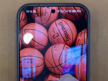 小米/红米手机玩机技巧之 - 动态壁纸#湖北孝感乾坤大道小米之家 #来小米之家买Turbo5 #陈奕迅 #手机使用技巧 #小米