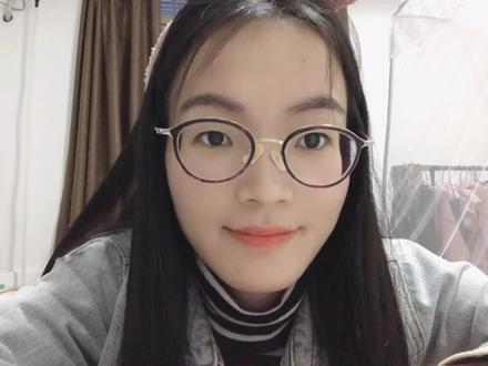 阿里国际站标题关键词组合实操步骤,5分钟教你做一个高流量标题