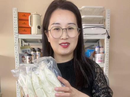 俺山东老面签子馒头真的是太好吃了,没吃过的赶紧尝尝吧!#好物推荐🔥 #点击小黄车直接购买 #民间传统美食 #地方特色美食 #签子馒头