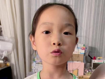 时隔一周,库洛米美乐蒂安静书终于做好啦!快来看看我chao详细的制作教程吧!🥳第一次的玉桂狗我做了2天,猜猜我这次做了多久呢❓#自制安静书 #亲子手工 #手工diy #手工立体书 #贴纸书