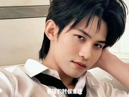 拍照卡点效果教程|0基础剪辑教学第69天 #云旗 #云熠 #拍照卡点 #剪辑教学 #剪映教学