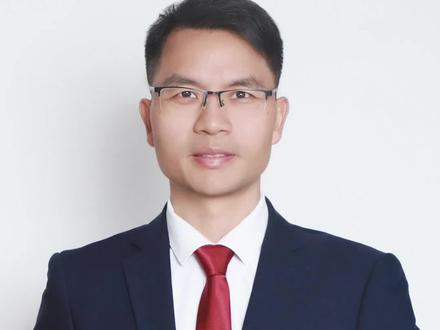 我的也是“执保”,为什么就不能复议呢?#法律咨询 #专业的事情交给专业人去做