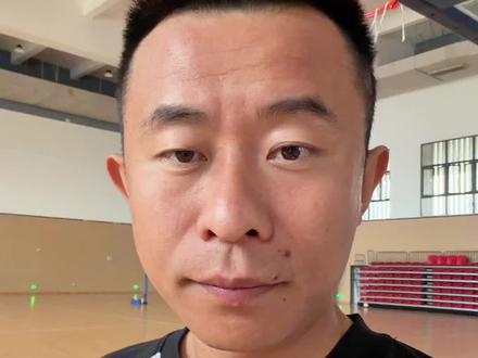 上抖音看CBA #上抖音免费看CBA #CBA联赛 #丁老师说CBA #中国篮球 #篮球