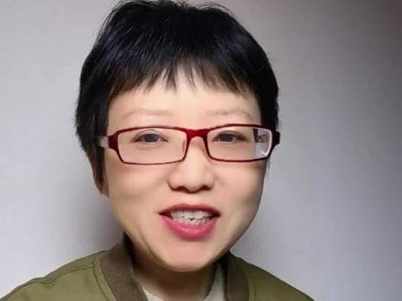 荒野求生林北#热点#正能量