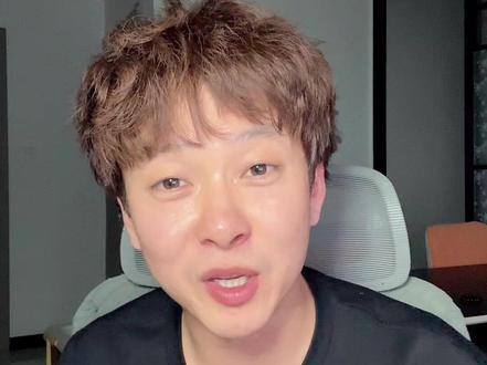 登哥只能位列第二,第一名是谁?#哈登 #文班亚马 #亚历山大