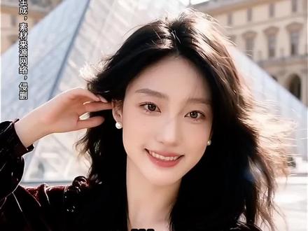 30秒学会AI视频,AI禁止AI #阿里千问 #ai视频 #ai特效 #千问