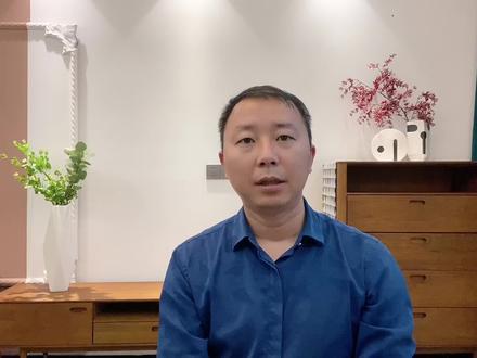 瓷砖的尺寸怎么选?假如卖砖的说实话。 #装修干货 #装修设计 #瓷砖 #装修避坑 #家装 #装修知识 #家庭装修