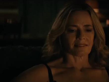 我可以变成任何你幻想的人,除非忍不住 #祖国人 #黑袍纠察队2