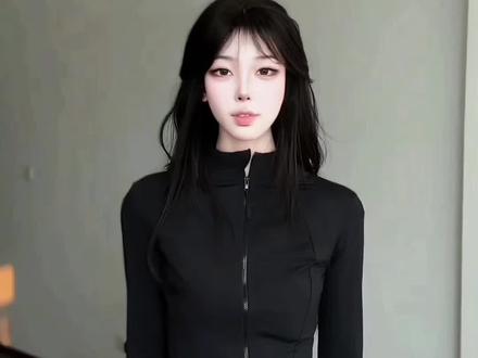 时时刻刻为你转不停 #韩剧南主摇 #别怕我伤心dj #一学就会