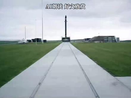 日本拒撤台言论诉求,中方亮明底线! #热点 #国际