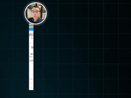 2026年,普通人可以提前布局一些可以把握的投资机会 更多干货分享,欢迎通过主页找到我们!
#投资 #2026展望 #资产配置 #理财 #轻舟财富club