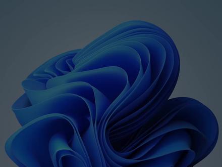 【避坑】Visual Studio 2022下载安装教程 #编程学习 #编程入门 #C++