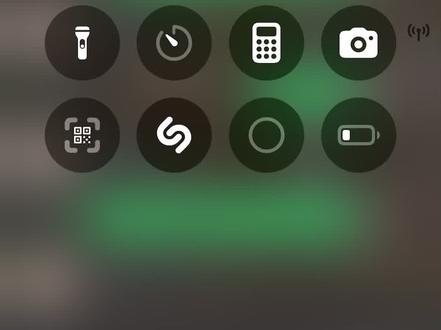 《蟹鸡面》常州人的哈基米#哈基米#方言