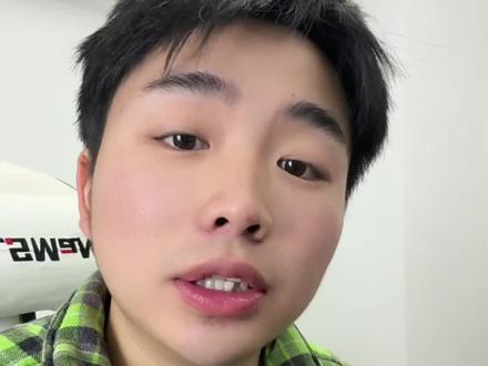 抖音可以发语音了吗? #抖音发语音 #菜鸡宇馆长