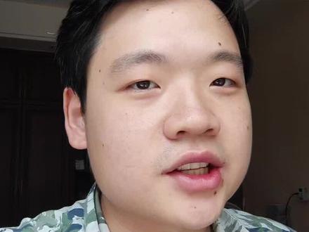 为什么现在的电车空调制冷效果普遍都不行? 我建议所有电车车主,去租一辆老咕噜棒子大众或者丰田,感受一下什么才叫空调制冷。我开过的电车,普遍存在空调不冷的问题。 #用车经验分享 #电车 #车空调 #油车 #真实驾驶体验