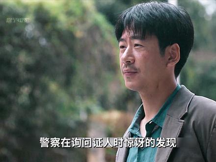 女人心理扭曲把自己当成了蜘蛛,将所有厌恶之人赶尽杀绝 #剥茧#剥茧全是你想不到的反转#罗云熙#江奇霖#好剧推荐