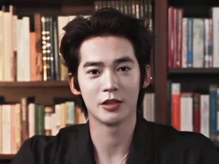 期待#于适#于适yosh